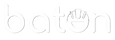 Baton